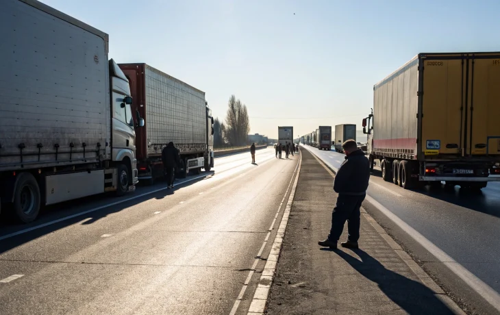 Названы вакансии с зарплатой от 250 тыс. в логистике