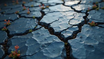 На юге России создадут карты сейсмического риска