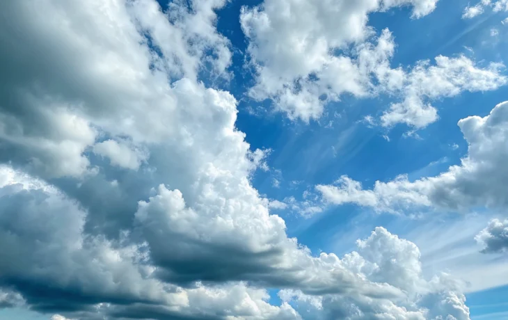 Курсанты Краснодарского летного училища приняли военную присягу