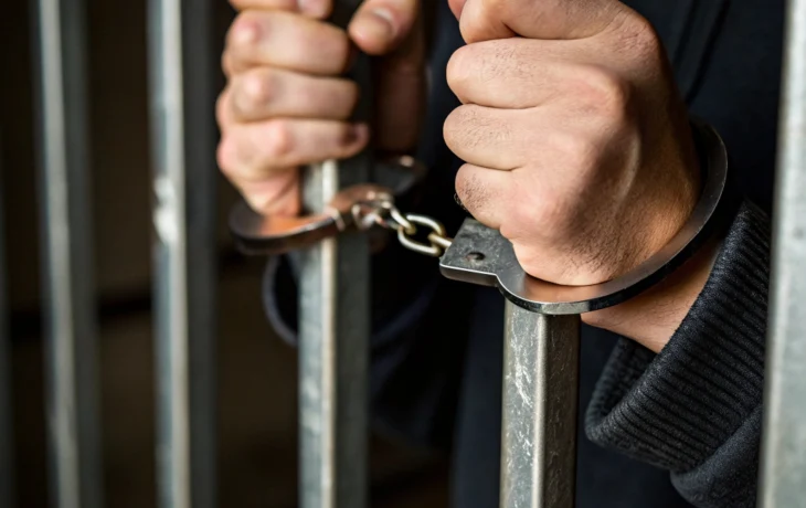 Экс-госсекретарь Дагестана похитил нефтекомплекс на 100 млрд рублей