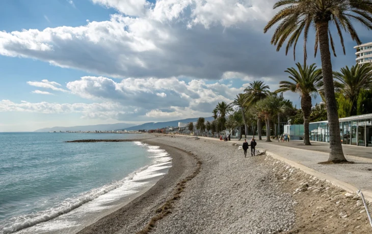 Туристы Сочи не боятся атак БПЛА и продолжают отдых Туристы Сочи не боятся атак БПЛА и продолжают отдых