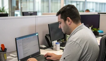 Каждая десятая компания в России готовится к увольнениям