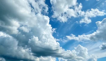 Курсанты Краснодарского летного училища приняли военную присягу