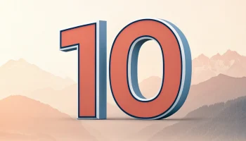 Какой сегодня праздник 10 августа