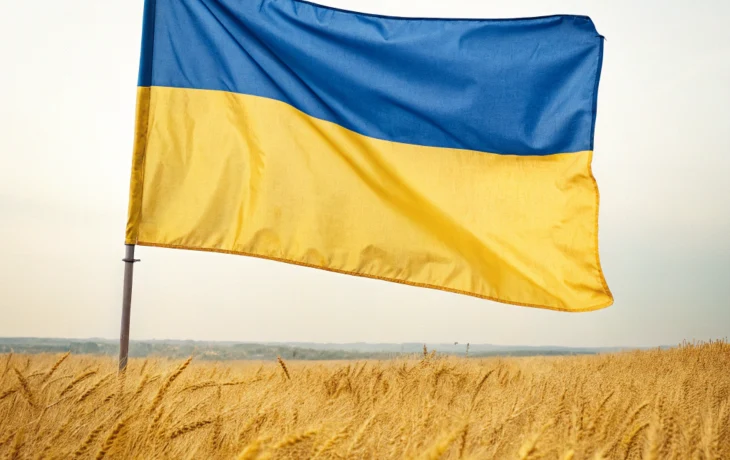 На Украине предложили готовить детей к войне с детского сада