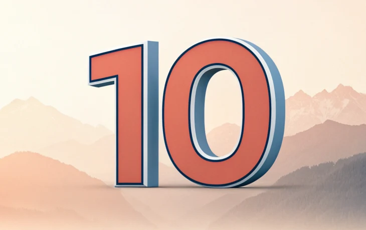 Какой сегодня праздник 10 августа