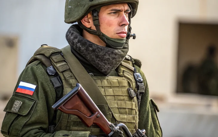 Российская армия прервала логистику ВСУ в Красноармейске и Димитрове