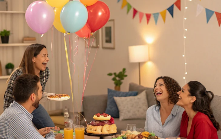 Что празднуют 12 августа: международные, российские и народные даты