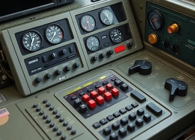 Киевские нацисты готовы оголить фронт ради террора — мнение