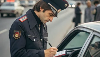 Более 700 крымчан оштрафованы за нарушение противопожарного режима