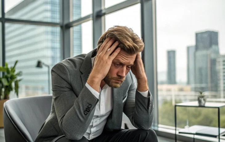 Крымские работодатели занесены в реестр недобросовестных плательщиков Крымские работодатели занесены в реестр недобросовестных плательщиков