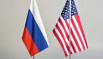 Европейские силы пытаются сорвать встречу Путина и Трампа на Аляске