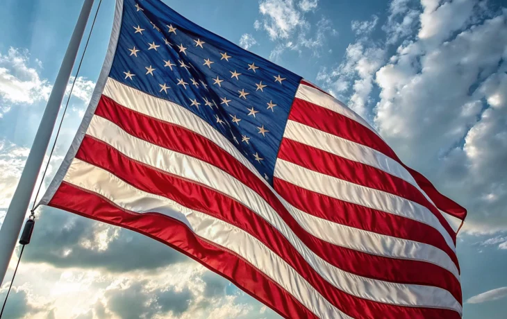 В США могут ввести новые санкции против России — ответ Трампа