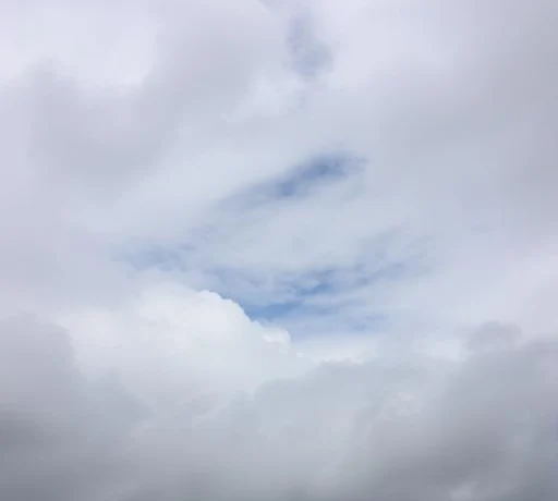 В Крыму и Севастополе объявлено штормовое предупреждение на 4 дня