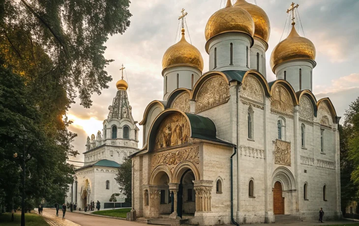 Какой сегодня праздник 11 августа