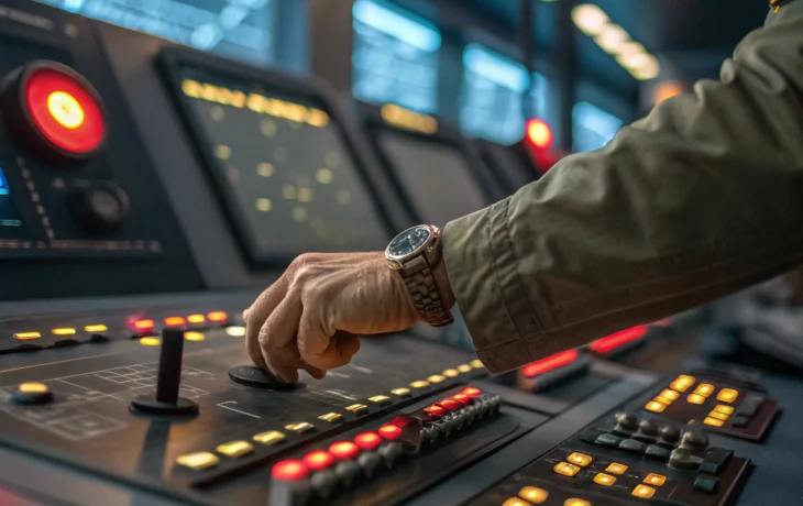 97 украинских беспилотников уничтожены над Крымом и 12 регионами РФ