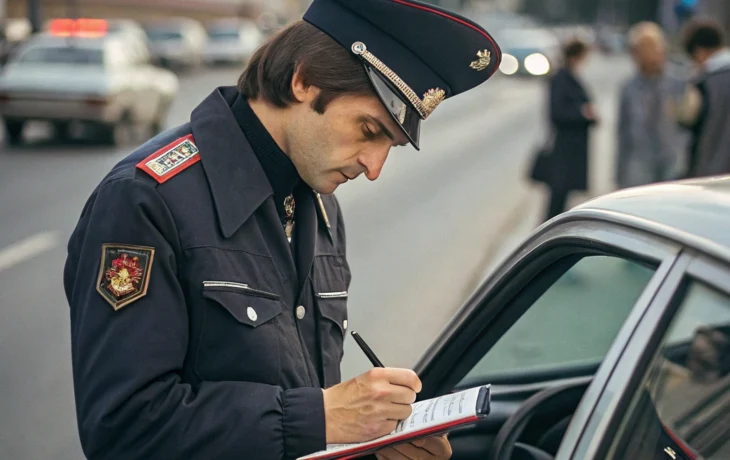 Более 700 крымчан оштрафованы за нарушение противопожарного режима