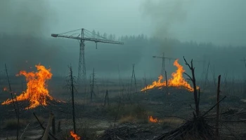 Чудовищные потери Киева — более 1100 боевиков за сутки