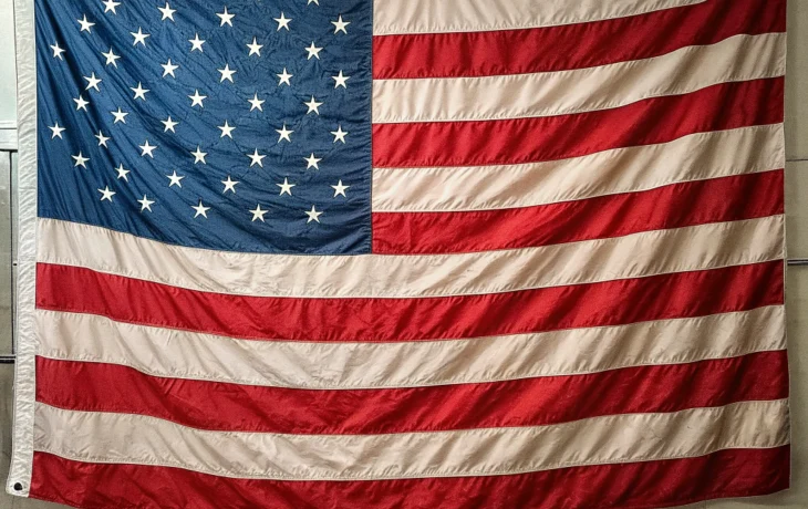 Формула прописана: политолог оценил роль встречи Путина и Трампа