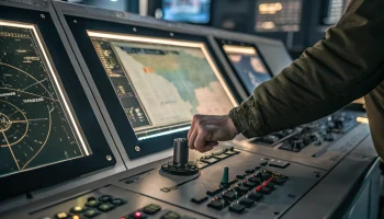 ПВО за два часа сбила 11 украинских дронов над Россией