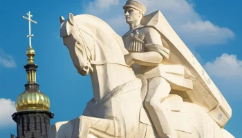 В Кущевской отметили 83 года со дня Кущевской атаки