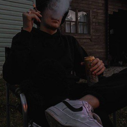 Дмитрий Садонин