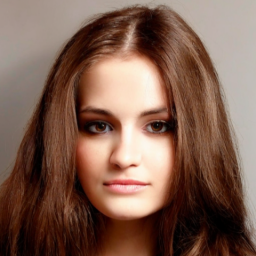 Екатерина Корикова