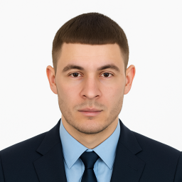 Николай Вершинин