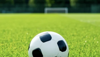 Три звезды «Краснодара» в списке сборной России: Карпин делает ставку на молодых!