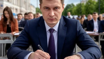 На Кубани контрактники получат рекордные 3 миллиона рублей