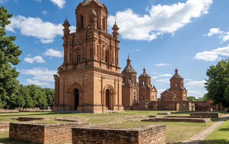 164 археологических экспедиции откроют тайны древней Кубани