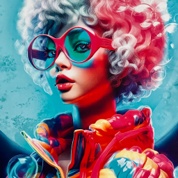 Яна Янушкина88