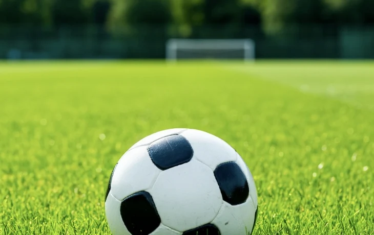 Три звезды «Краснодара» в списке сборной России: Карпин делает ставку на молодых! Три звезды «Краснодара» в списке сборной России: Карпин делает ставку на молодых!