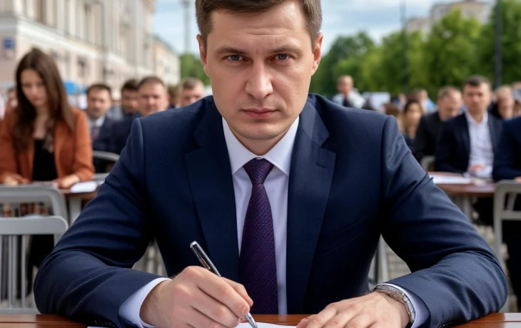 На Кубани контрактники получат рекордные 3 миллиона рублей