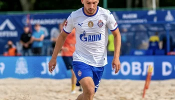 «Краснодар-ЮМР» сломал стереотипы: от отчаяния к триумфу в Суперлиге!