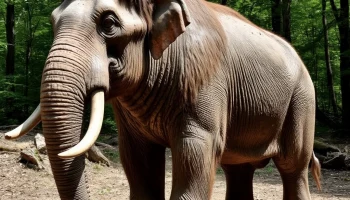 На Кубани нашли 20-тысячелетнего мамонтёнка: сенсационное открытие археологов