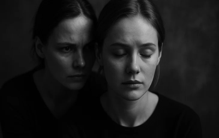 В Краснодаре покажут и обсудят с психологом драму «Персона» Ингмара Бергмана В Краснодаре покажут и обсудят с психологом драму «Персона» Ингмара Бергмана