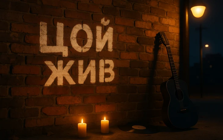 В Краснодаре продают раритеты, связанные с Виктором Цоем — к 35-летию со дня гибели музыканта В Краснодаре продают раритеты, связанные с Виктором Цоем — к 35-летию со дня гибели музыканта