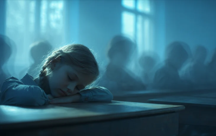 Краснодарский театр драмы покажет спектакль о буллинге и детском одиночестве