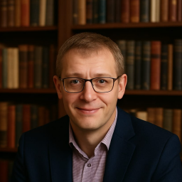 Дмитрий Про