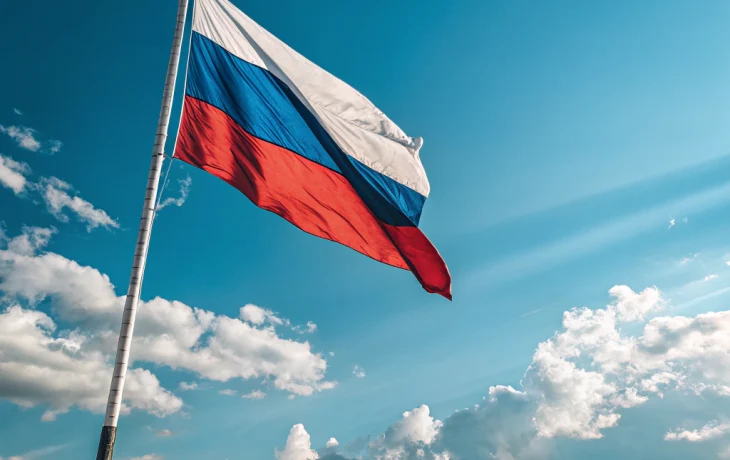 В Краснодаре торжественно отметили День ВВС России