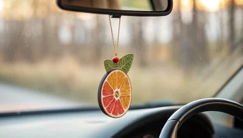 Пробка на Крымском мосту: очередь растет со стороны Керчи Пробка на Крымском мосту: очередь растет со стороны Керчи