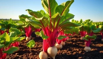 Кубань переработала миллион тонн свеклы и 100 тысяч тонн сахара