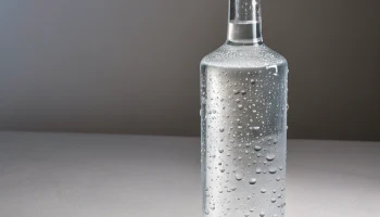 Губернатор Кондратьев требует закрыть все нелегальные точки спиртного