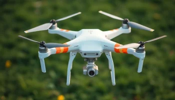 Атака беспилотника ВСУ в центре Ростова: более 10 пострадавших Атака беспилотника ВСУ в центре Ростова: более 10 пострадавших