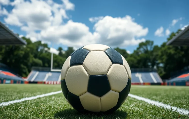 Тайна успеха вратарской школы «Краснодара» от Кафанова