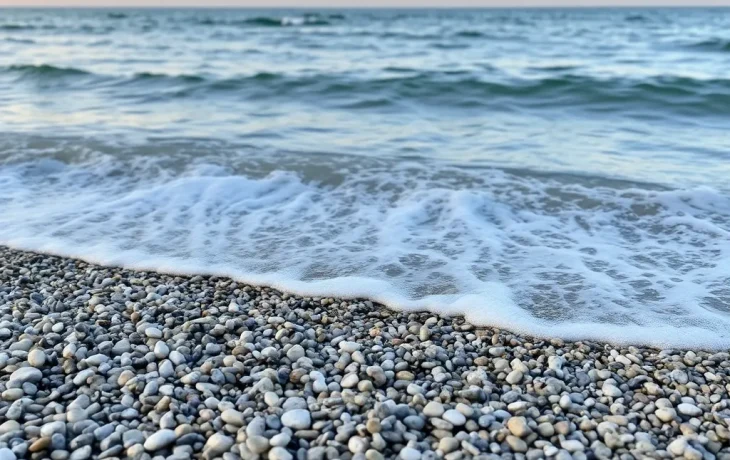 Цены на отдых в сочинских санаториях в бархатный сезон 2025: что ожидать Цены на отдых в сочинских санаториях в бархатный сезон 2025: что ожидать