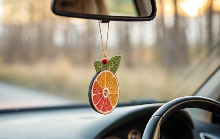 Пробка на Крымском мосту: очередь растет со стороны Керчи