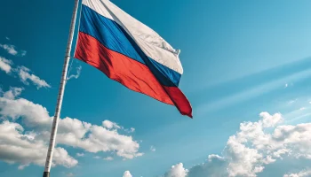 В Краснодаре торжественно отметили День ВВС России