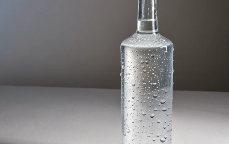 Губернатор Кондратьев требует закрыть все нелегальные точки спиртного